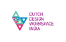 Dutch Design Workspace India 