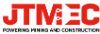 JTMEC Pty Ltd 