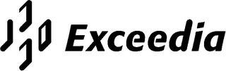 EXCEEDIA 