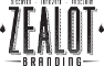 Zealot Branding 