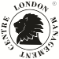 London Management Centre (LMC) 