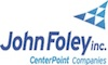 John Foley Inc 