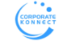 Corporate Konnect India 
