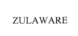 ZULAWARE 