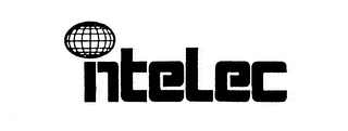 INTELEC 