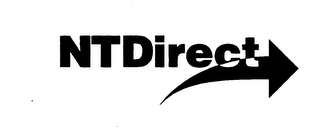 NT DIRECT 