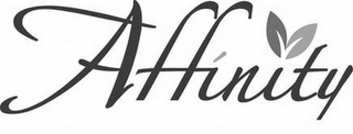 AFFINITY 