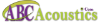 ABC Acoustics, Inc. 