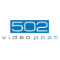 502 VideoPost 