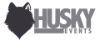 Husky Events Ltd 