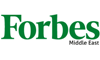 Forbes Middle East - Arab Publisher House 