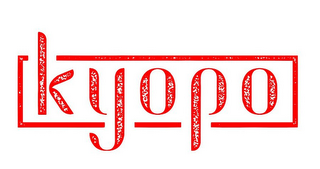 KYOPO 