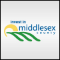 Invest in Middlesex 