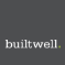 Builtwell, LLC 