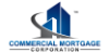 Commercial Mortgage Corporation 