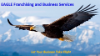 Eagle Franchising and Business Services 