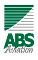 ABS Aviation 