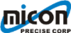 Micon precise corporation (Vietnam) 