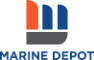 Marine Depot, Inc. 