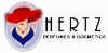 Hertz Chemicals Ltd 