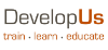 DevelopUs Training & Learning Inc. 