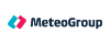 MeteoGroup Nederland 