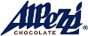 Alpezzi Chocolate 