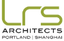 LRS Architects, Inc. 