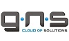 GNS Ltd. 