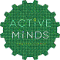 Active Minds Institute 