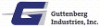 Guttenberg Industries 