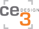 CE3 Design Ltd 