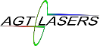 AGT Lasers 