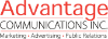 Advantage Communications, Inc. 