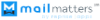 MailMatters 
