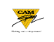 Cam Spray 