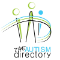 The Autism Directory 