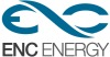 ENC Energy 