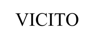 VICITO 