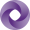 Grant Thornton LLP 