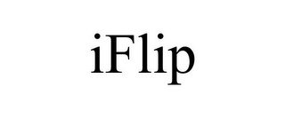 IFLIP 