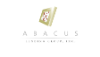 Abacus Lending Group, Inc. 