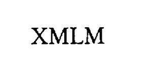 XMLM 