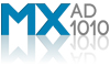 MX Advertising & Consulting LLC 