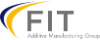 FIT Additive Manufacturing Group 