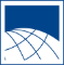Prince William County Public Schools 