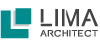 Lima Architect 