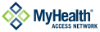 MyHealth Access Network 