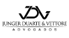 Junger Duarte & Vettore Advogados 