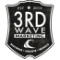 3rd Wave Marketing 